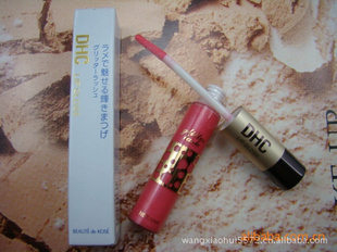 LIPGLOSSӨһ
