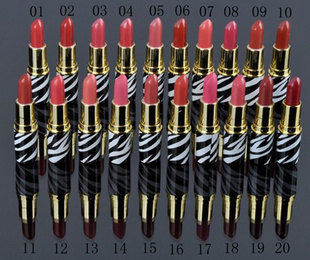 MACȿLipstickױں3gǿں