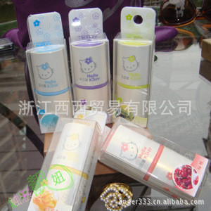 dodohouseСݳhellokitty󴽸4.5ml