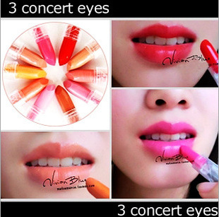 ױnanda3concepteyesںСֻۿں