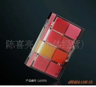 lovealpha˴655
