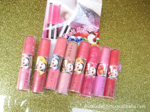 ˻Cˮд6g8NO:6016