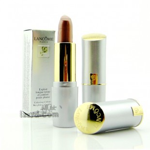 lancomeޢ𴿰׽ʴ3.8g