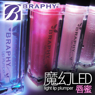 BRAPHYҽLEDħˮδ
