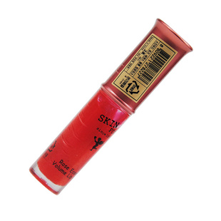 sk041010SkinFoodõ徫3#¿4.5g