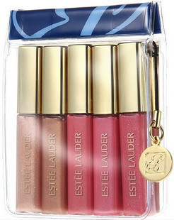 ʫPureColorGlossװ4.6ml*5ֻװǰѯǷֻ