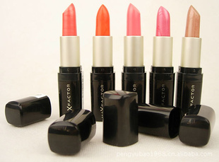 MAXFACTOR˿־ô4.2g10