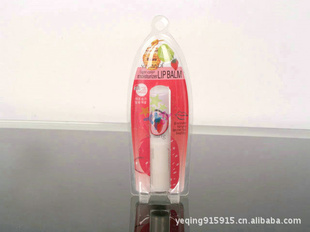 S2757󵭲󴽸-ݮζ