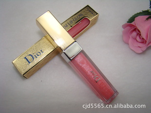 Diorϰkissӯ۹C2һ