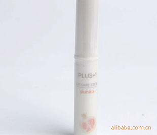 TheFaceShop޸
