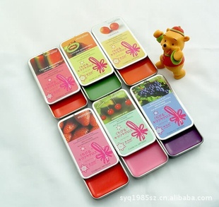 Imonplay/ɰˮ޻ޢ///8.5G6ֿζ