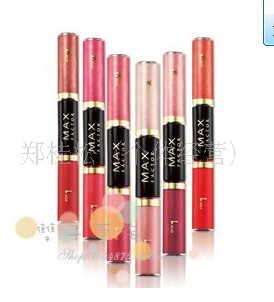 Maxfactor˿˫ͷ󴽲