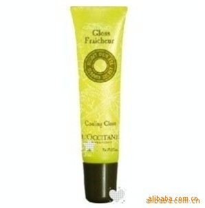 L'OCCITANE/ŷ޲ˬ15ml