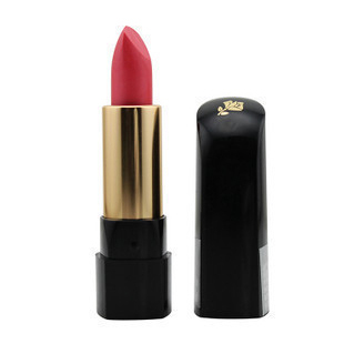 Lancome/ޢõ崽ں365#/363#1.5g