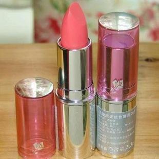 LancomeޢŲʴ/ں2g308#