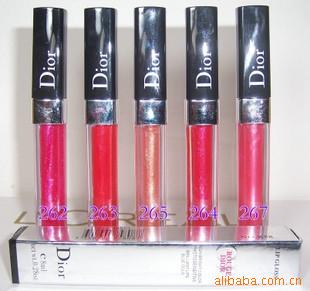 Ȼ󴽲ţˮִ8ml