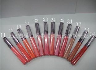 ؼˮԭ7ml