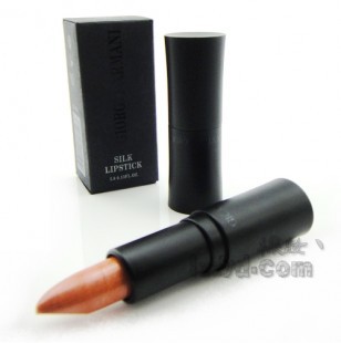 Armani͸͸ɴں