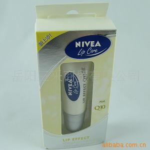 NIVEA/άŴάQ10ӯ¶