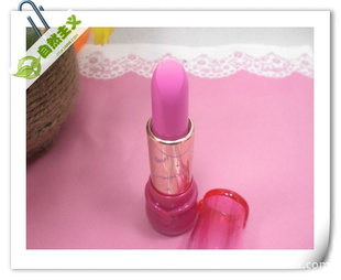 ԭװEtudeHouseСVIPŮں촽008۷