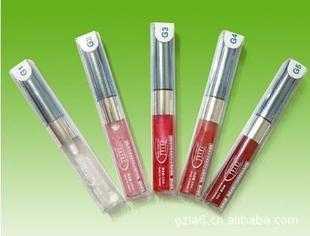 61541-5ZAǴ3.5ML(͸,ۺ,ʺ,,)