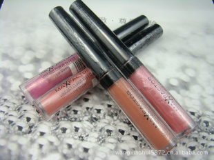 Maxfactor˿Ȼߴ1.4ML3347һ