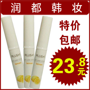 TheFaceShopplus+1޸