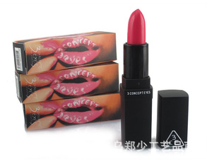 3concepteyesںֻ4460#
