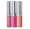 MAYBELLINEˮҺ崽