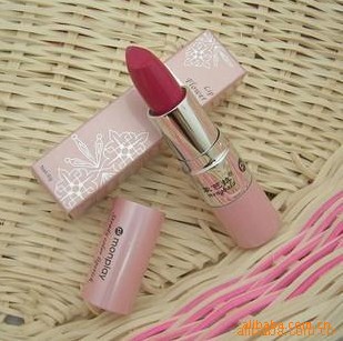 1֧ɰչں6GMY3569