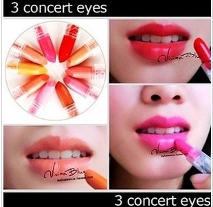nanda3concepteyesںС3ֻСõ