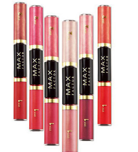 MaxFactor/˿˫Ч󴽲2*3ml