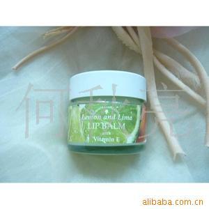 ӢAA&ķ󴽸15ml