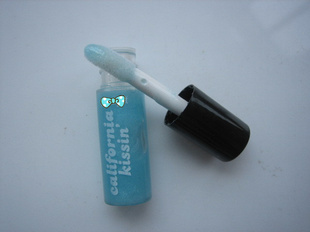 IBL~californiakissinⴽ2.5gױƷС