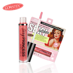GORISTEN/׿ʫԸйױ8ml5.7.10.12л