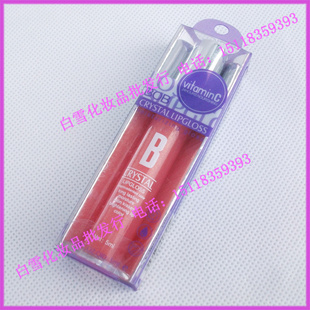 ױBOB⾫5G7#ȴʱʪ