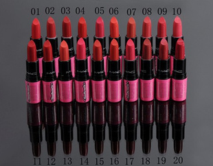 MACȿLipstickױں3gں