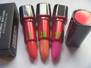 MACܿں