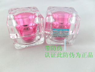 ReverygirlλŮӣۺǿ촽δ