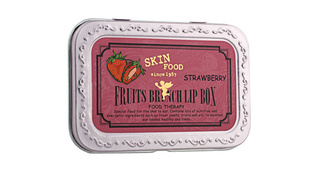 SkinFoodskinfoodQQˮʴۺ-1#ݮ