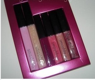SMASHBOXWISHFORTHEPERFECTPOUT6