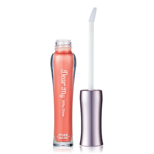etudehouseСKissnoteĻŭţdearmy