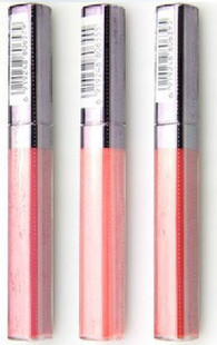ˮԭ7ml