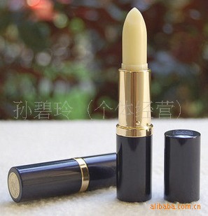 ۴ʫɹ޻󴽸SPF15һ