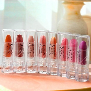 3concepteyesСֻںͬ