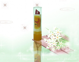 ںLIPSTICKʫάCں