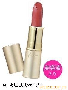 ױƷKissMeҺʪں60