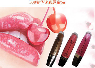 BOBݻʴ042028ʲױ1~12ѡ