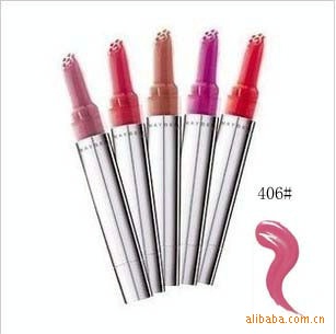 ˮ3DҺ崽2.5ml(II)