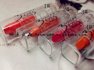 3concepteyes3ֻں촽